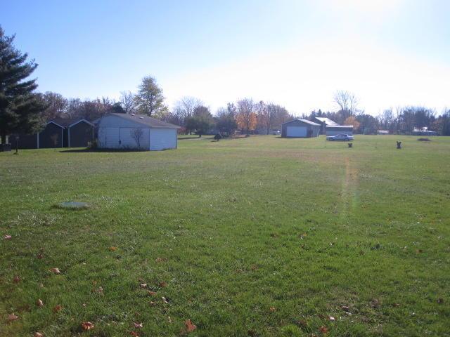 12423 Ridgeway Rd, Orient, OH 43146 photo 2