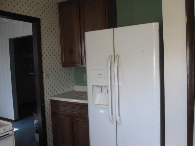 12423 Ridgeway Rd, Orient, OH 43146 photo 8