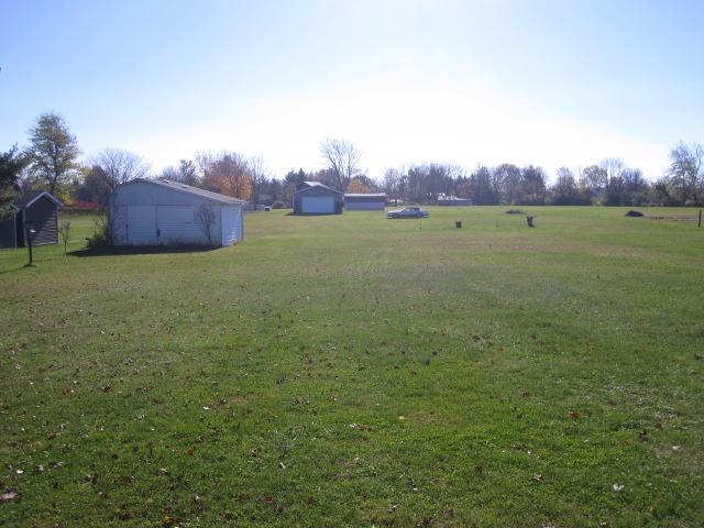 12423 Ridgeway Rd, Orient, OH 43146 photo 22