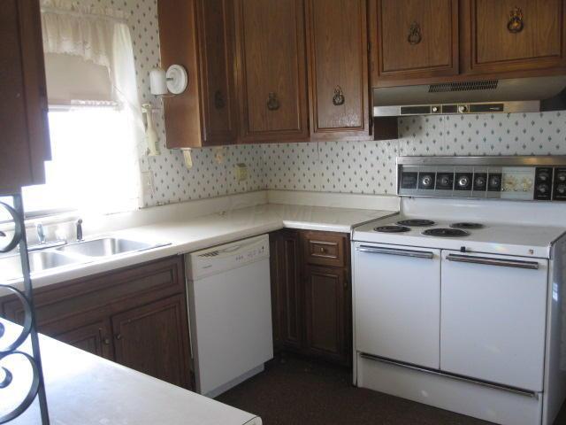 12423 Ridgeway Rd, Orient, OH 43146 photo 7