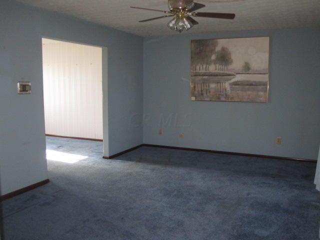 12423 Ridgeway Rd, Orient, OH 43146 photo 4