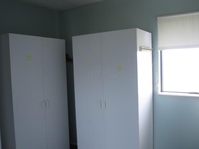 12423 Ridgeway Rd, Orient, OH 43146 photo 15
