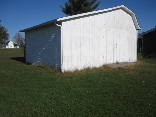 12423 Ridgeway Rd, Orient, OH 43146 photo 19