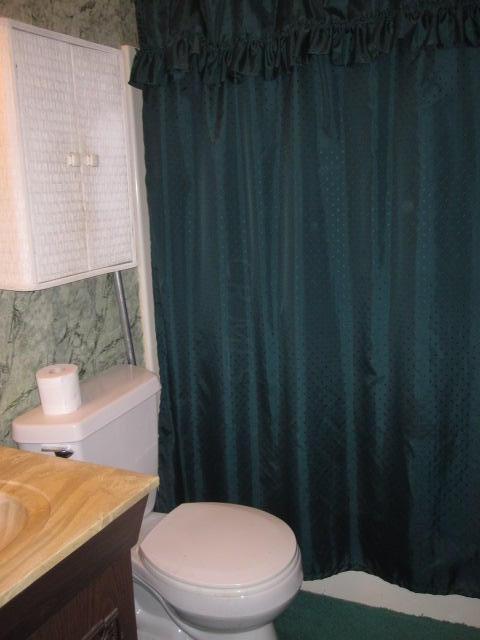 12423 Ridgeway Rd, Orient, OH 43146 photo 17
