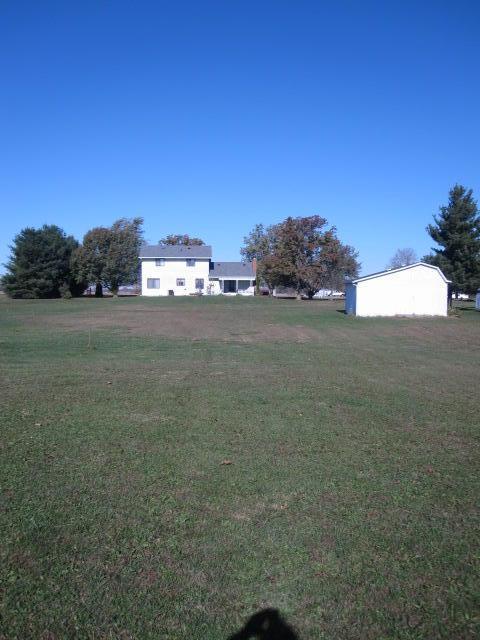 12423 Ridgeway Rd, Orient, OH 43146 photo 21