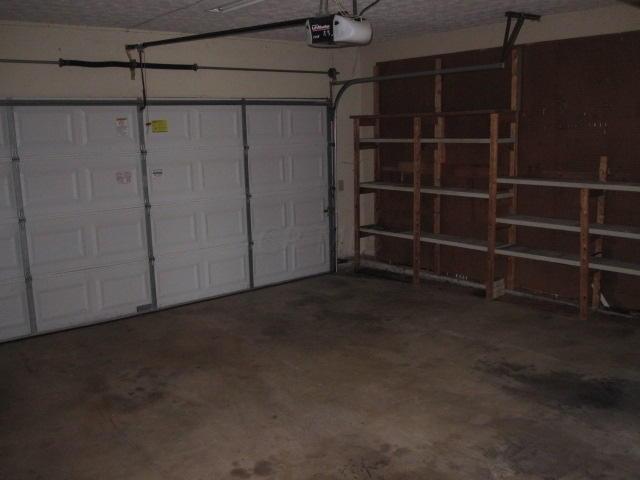 12423 Ridgeway Rd, Orient, OH 43146 photo 3