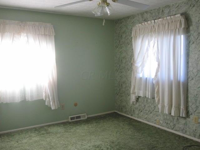 12423 Ridgeway Rd, Orient, OH 43146 photo 14