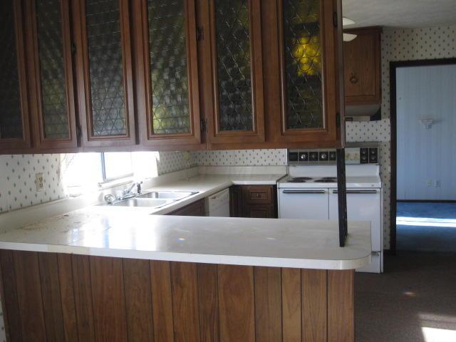 12423 Ridgeway Rd, Orient, OH 43146 photo 6