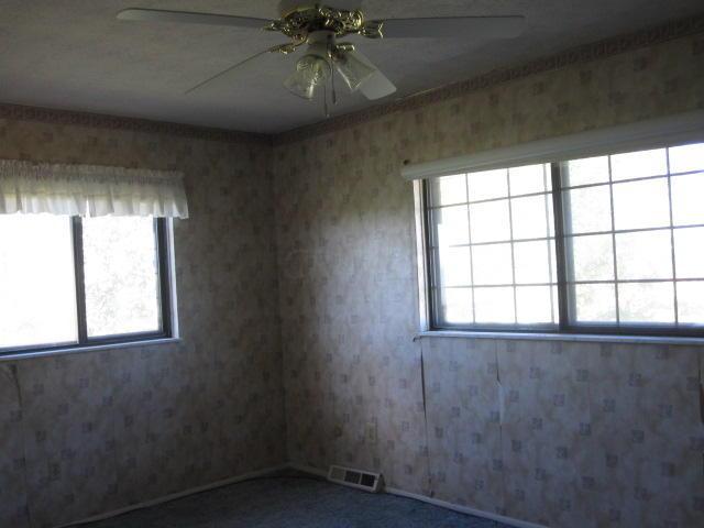 12423 Ridgeway Rd, Orient, OH 43146 photo 13