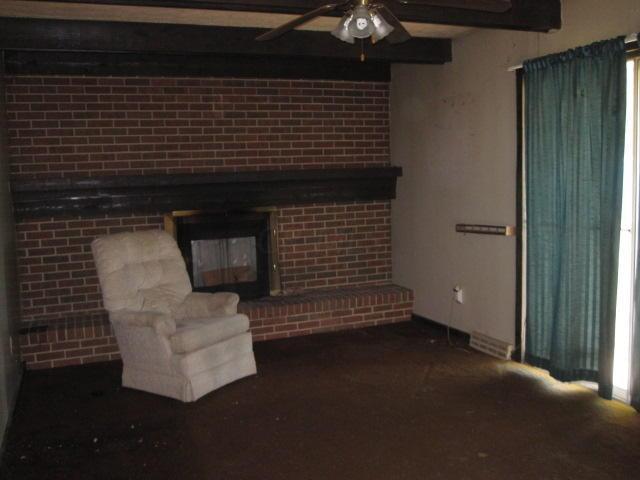 12423 Ridgeway Rd, Orient, OH 43146 photo 9
