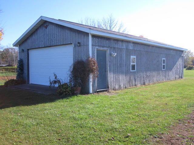 12423 Ridgeway Rd, Orient, OH 43146 photo 20