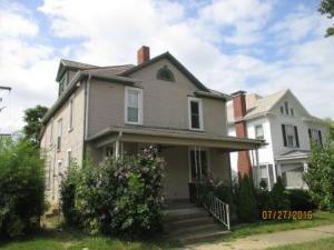 210 E Walnut St, Lancaster, OH 43130 photo 1