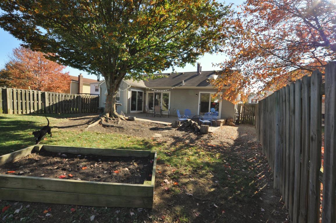 1782 Redcloud Dr, Powell, OH 43065 photo 38