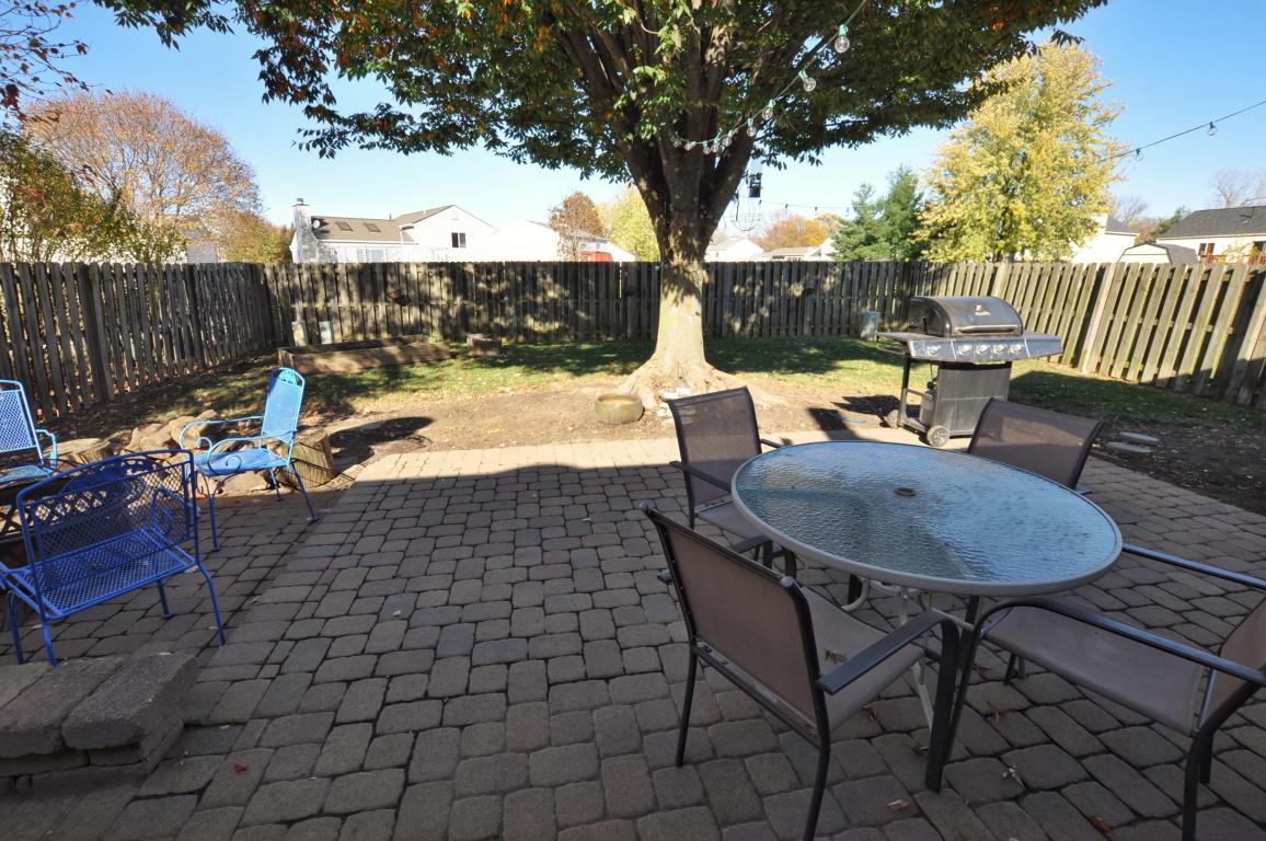 1782 Redcloud Dr, Powell, OH 43065 photo 31
