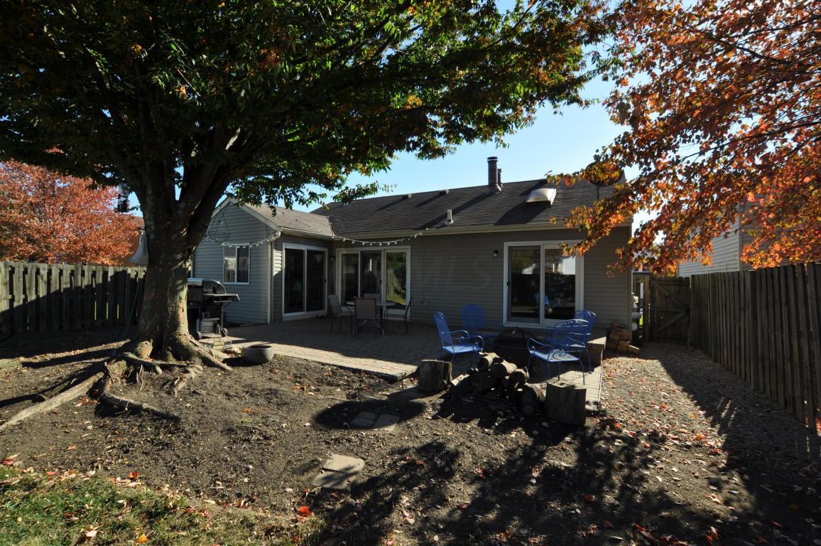 1782 Redcloud Dr, Powell, OH 43065 photo 36