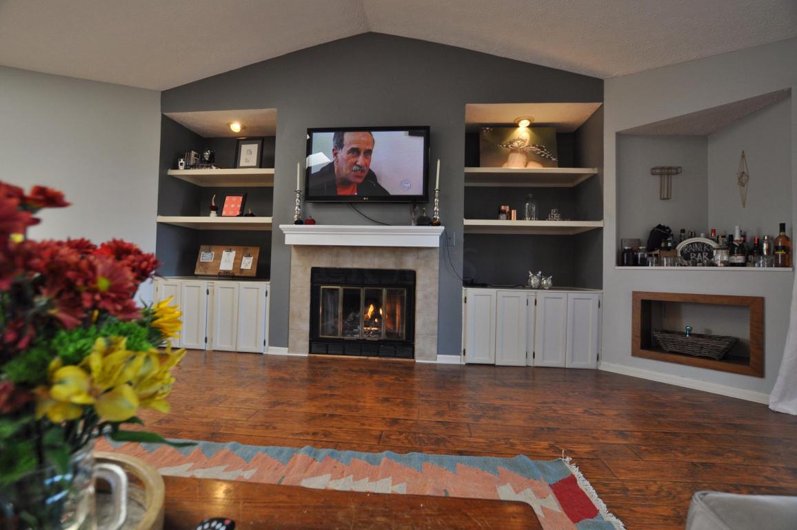 1782 Redcloud Dr, Powell, OH 43065 photo 9
