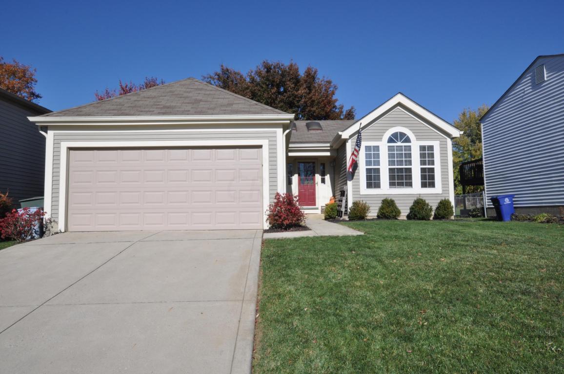 1782 Redcloud Dr, Powell, OH 43065 photo 39