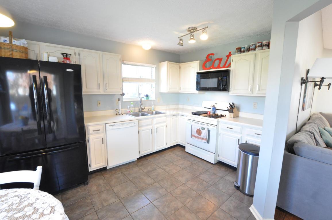 1782 Redcloud Dr, Powell, OH 43065 photo 13