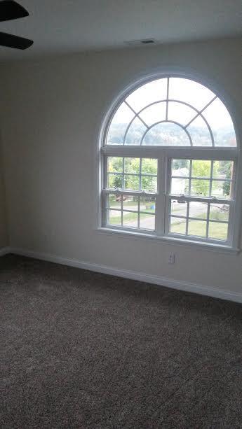 151 Jackson St, Corning, OH 43730 photo 36
