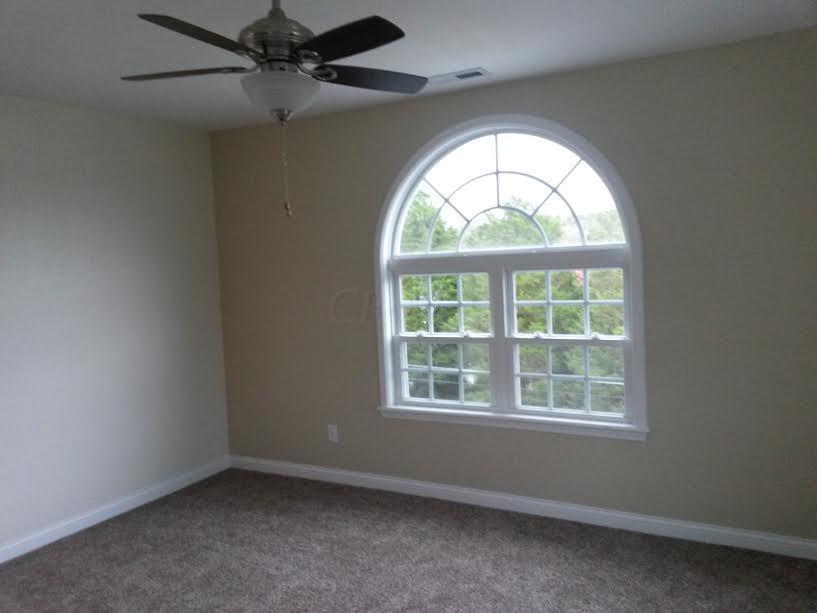 151 Jackson St, Corning, OH 43730 photo 34
