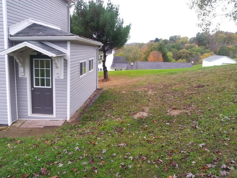151 Jackson St, Corning, OH 43730 photo 7