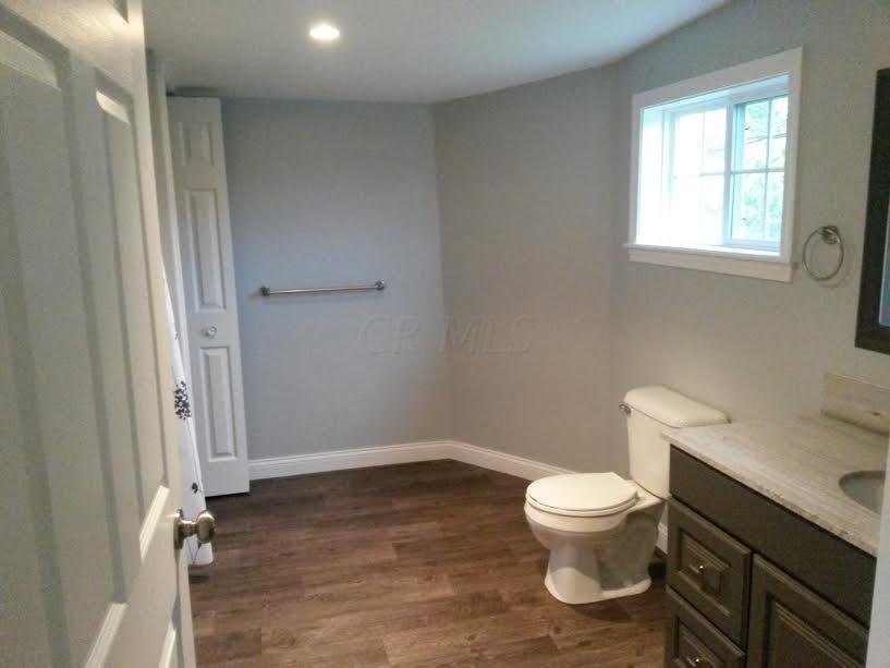 151 Jackson St, Corning, OH 43730 photo 29