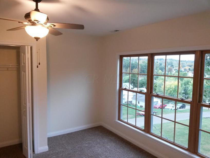 151 Jackson St, Corning, OH 43730 photo 37