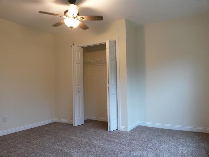 151 Jackson St, Corning, OH 43730 photo 38