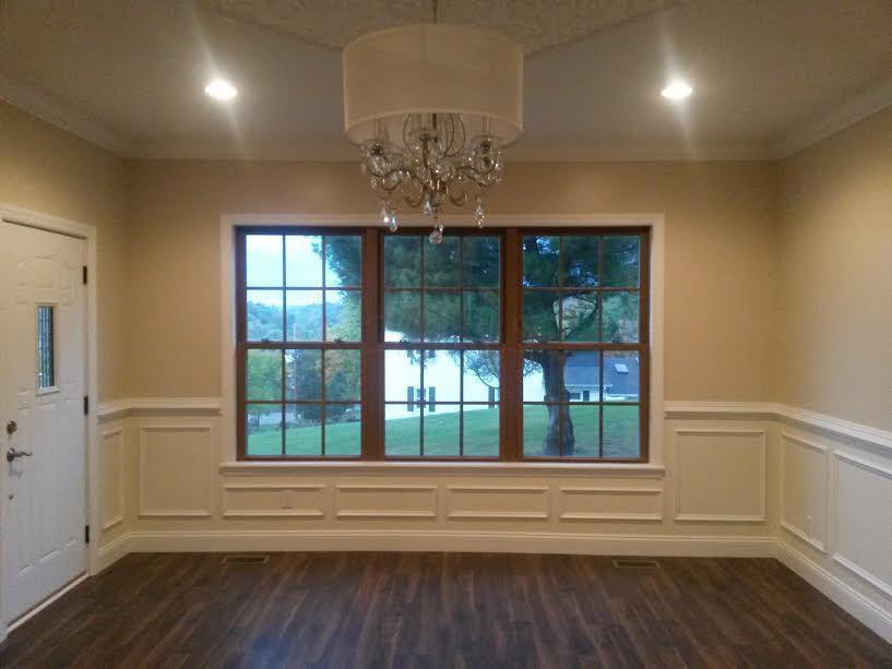 151 Jackson St, Corning, OH 43730 photo 14