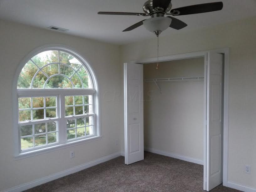 151 Jackson St, Corning, OH 43730 photo 35
