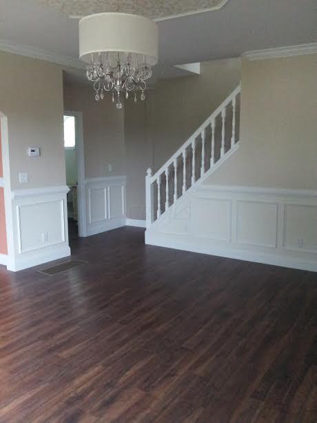 151 Jackson St, Corning, OH 43730 photo 12