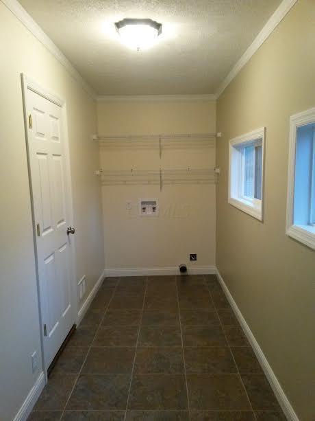 151 Jackson St, Corning, OH 43730 photo 23