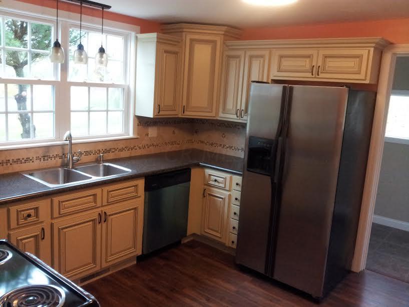 151 Jackson St, Corning, OH 43730 photo 18