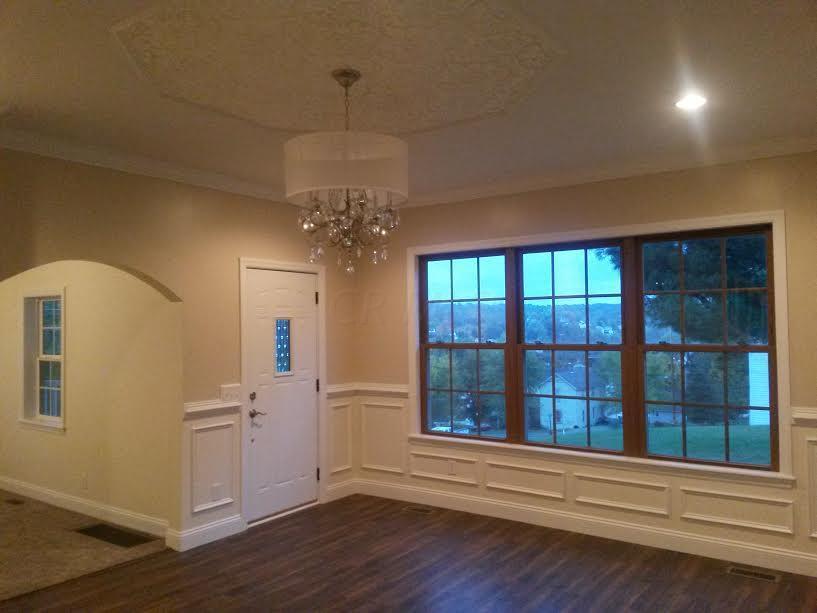 151 Jackson St, Corning, OH 43730 photo 13