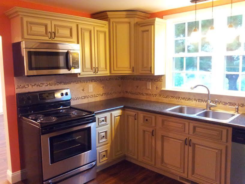 151 Jackson St, Corning, OH 43730 photo 19
