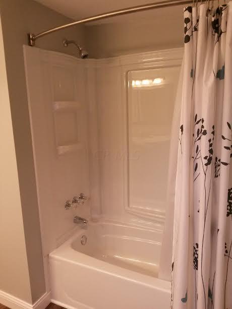 151 Jackson St, Corning, OH 43730 photo 31