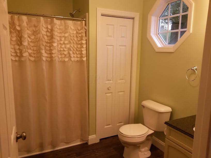 151 Jackson St, Corning, OH 43730 photo 24