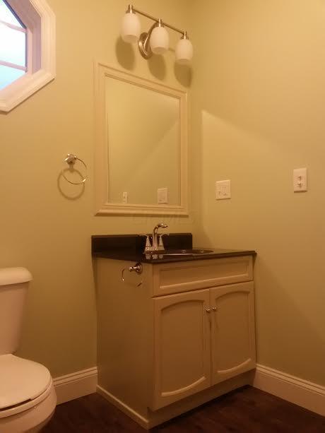 151 Jackson St, Corning, OH 43730 photo 26