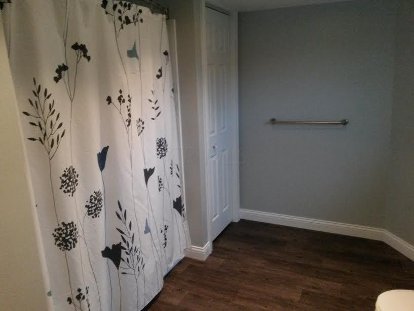 151 Jackson St, Corning, OH 43730 photo 30