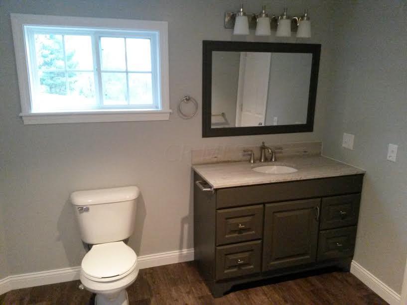 151 Jackson St, Corning, OH 43730 photo 33