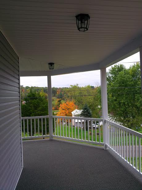 151 Jackson St, Corning, OH 43730 photo 9