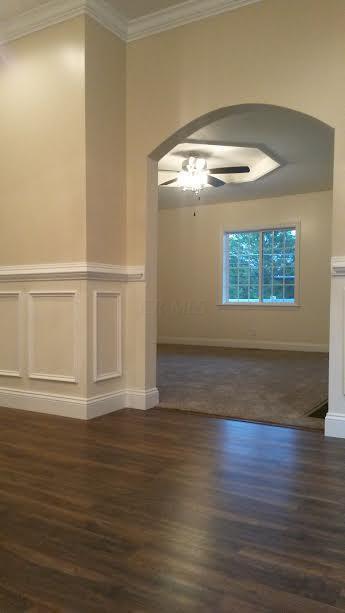 151 Jackson St, Corning, OH 43730 photo 16