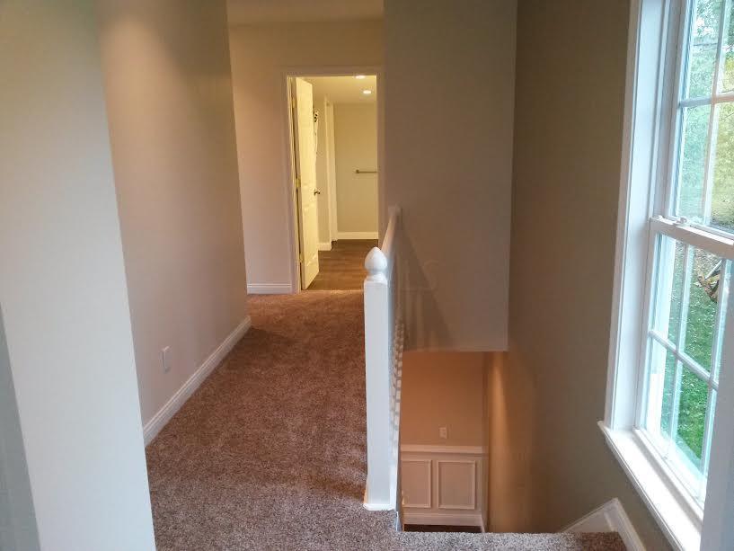 151 Jackson St, Corning, OH 43730 photo 28