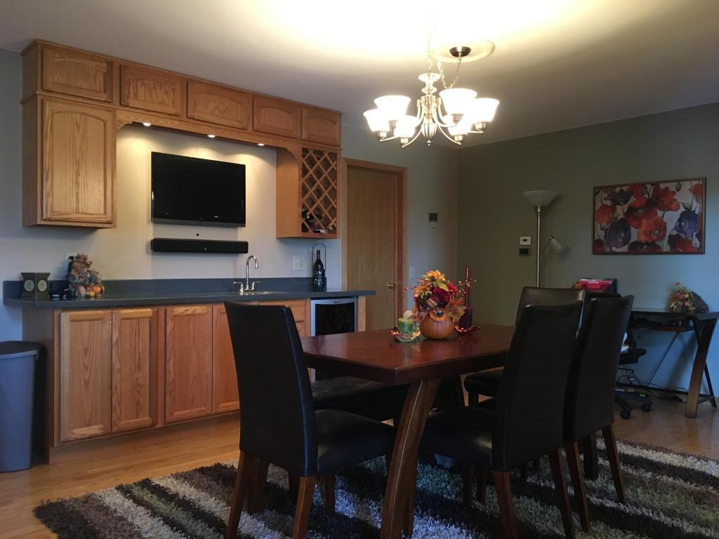 650 Glenn Rd, Delaware, OH 43015 photo 14