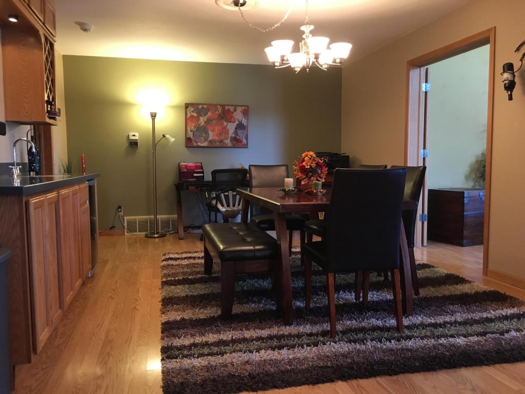 650 Glenn Rd, Delaware, OH 43015 photo 13