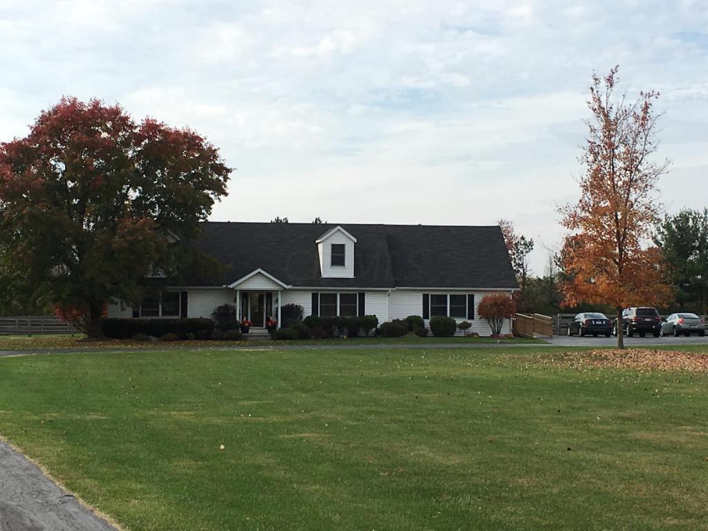 650 Glenn Rd, Delaware, OH 43015 photo 3