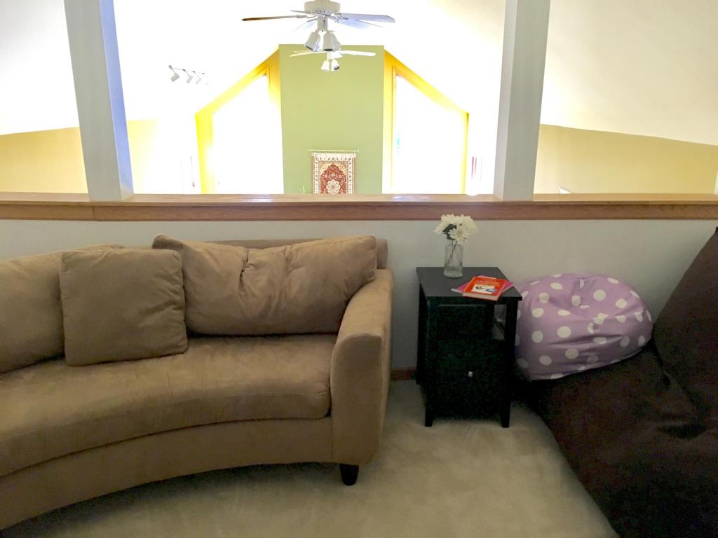 650 Glenn Rd, Delaware, OH 43015 photo 23