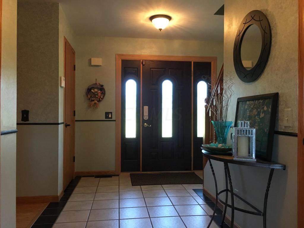 650 Glenn Rd, Delaware, OH 43015 photo 6