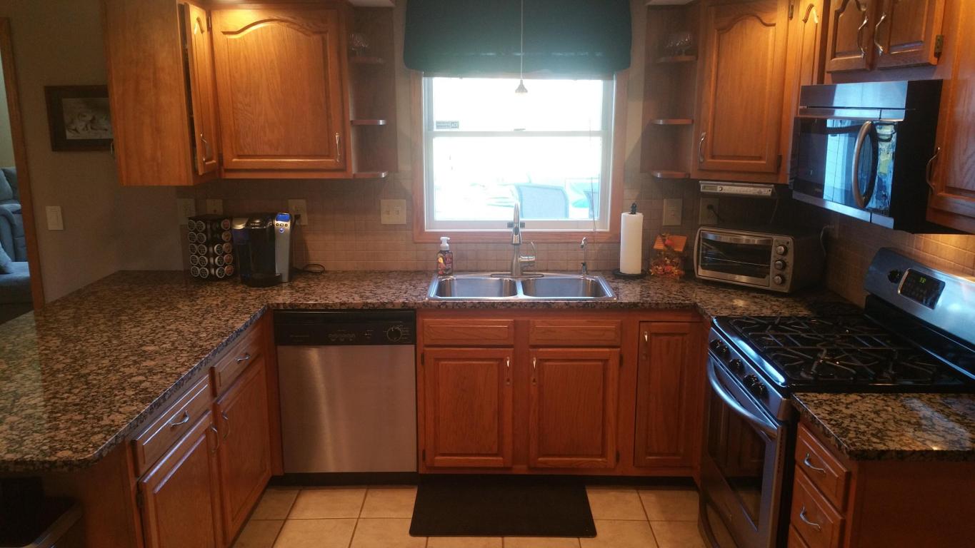 650 Glenn Rd, Delaware, OH 43015 photo 16