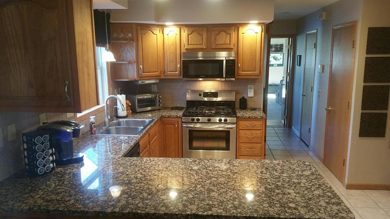 650 Glenn Rd, Delaware, OH 43015 photo 15